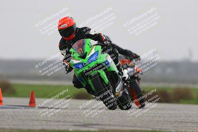 media/Nov-30-2025-TrackDaz (Sun) [[d8b22663df]]/C Group/Session 1 (Sweeper)/